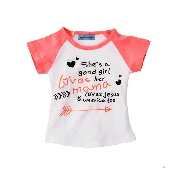 3 piece set size 18-24 months ruffle pants top headband - Picture 2 of 9